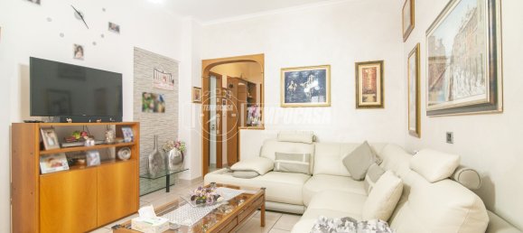 1 chambre Appartement à Sesto San Giovanni, Italy No. 48274 10
