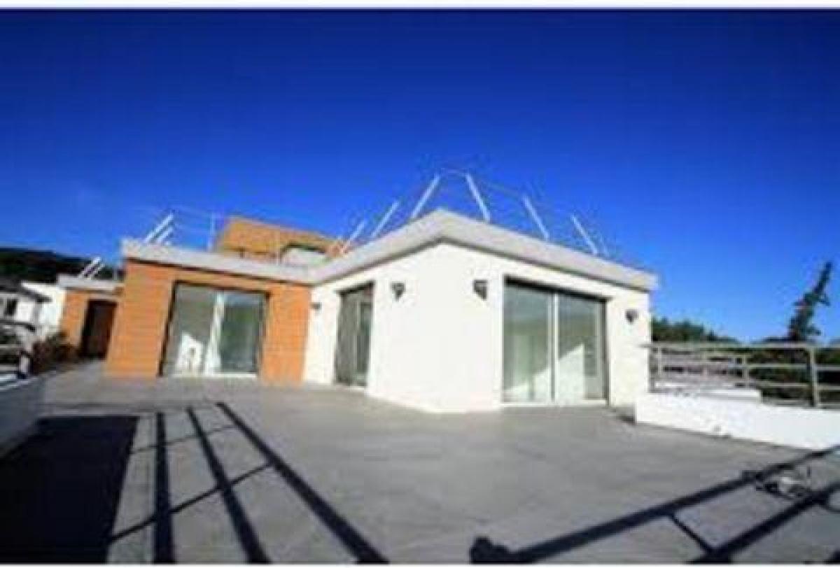 Condominio de 3 dormitorios en Haguenau, France No. 33026