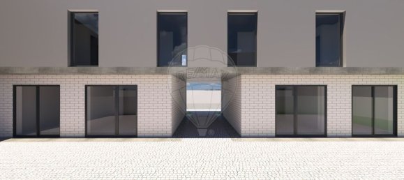 Casa de 2 dormitorios en Ovar, Portugal No. 182678 4