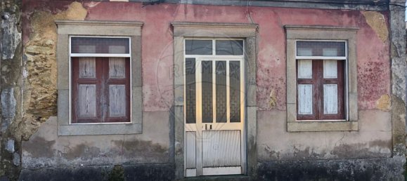 Casa de 2 dormitorios en Ovar, Portugal No. 182678 11