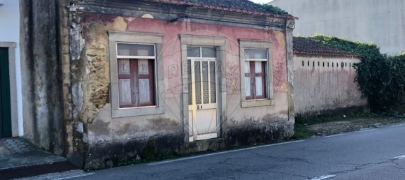 Casa de 2 dormitorios en Ovar, Portugal No. 182678 9