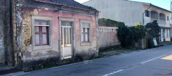 Casa de 2 dormitorios en Ovar, Portugal No. 182678 10