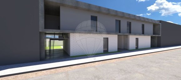 Casa de 2 dormitorios en Ovar, Portugal No. 182678 12