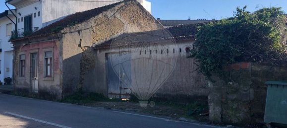 Casa de 2 dormitorios en Ovar, Portugal No. 182678 7