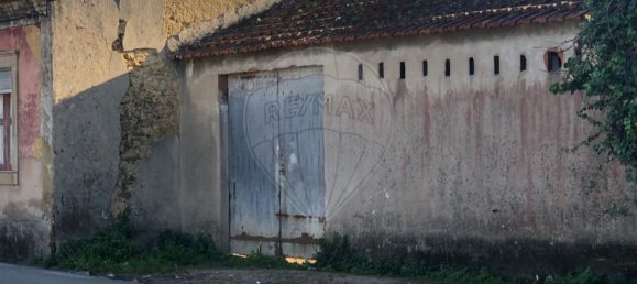 Casa de 2 dormitorios en Ovar, Portugal No. 182678 8
