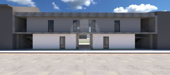 Casa de 2 dormitorios en Ovar, Portugal No. 182678 14