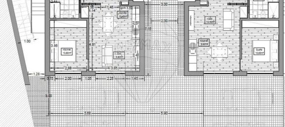 Casa de 2 dormitorios en Ovar, Portugal No. 182678 5