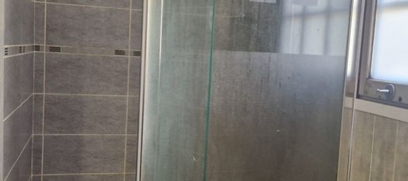 2 Schlafzimmer Haus in Chuisnes, France, Nr. 258246 5