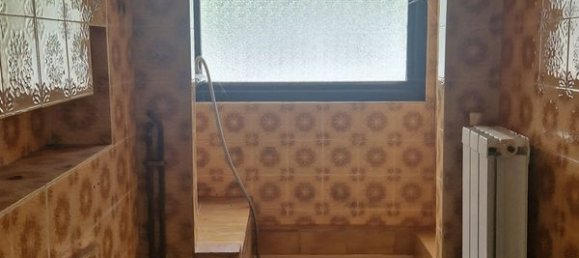 2 Schlafzimmer Haus in Chuisnes, France, Nr. 258246 8