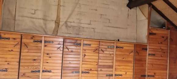 2 Schlafzimmer Haus in Chuisnes, France, Nr. 258246 7