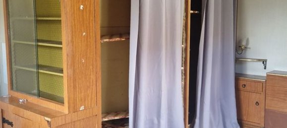 2 Schlafzimmer Haus in Chuisnes, France, Nr. 258246 9