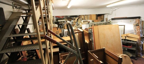 291m² Commercial property in Mariano Comense, Italy No. 333721 19