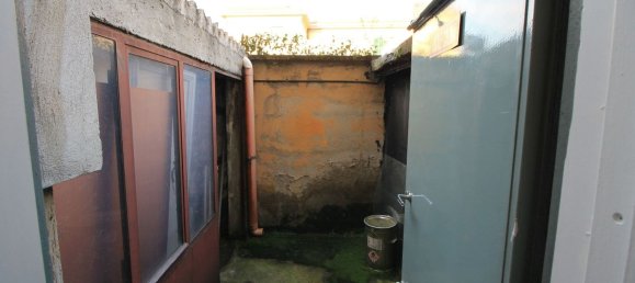 291m² Commercial property in Mariano Comense, Italy No. 333721 25