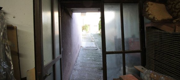 291m² Commercial property in Mariano Comense, Italy No. 333721 23