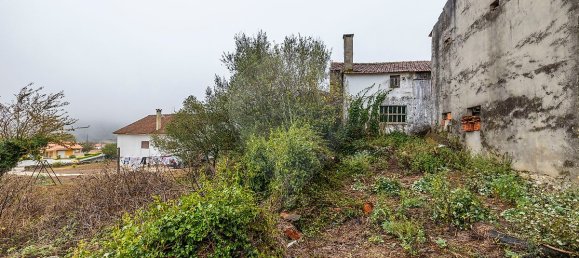 2 bedrooms House in Porto de Mos, Portugal No. 16570 8