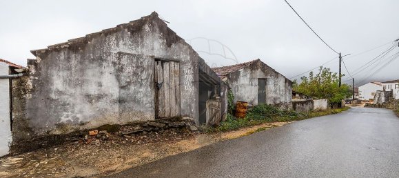 2 bedrooms House in Porto de Mos, Portugal No. 16570 6