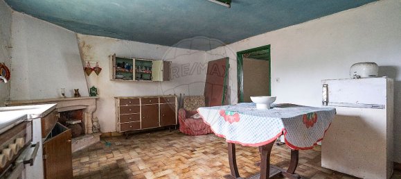 2 bedrooms House in Porto de Mos, Portugal No. 16570 13