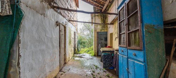 2 bedrooms House in Porto de Mos, Portugal No. 16570 10