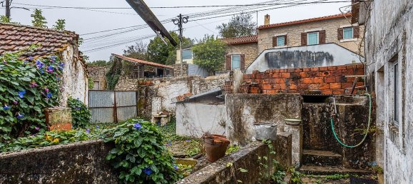 2 bedrooms House in Porto de Mos, Portugal No. 16570 26