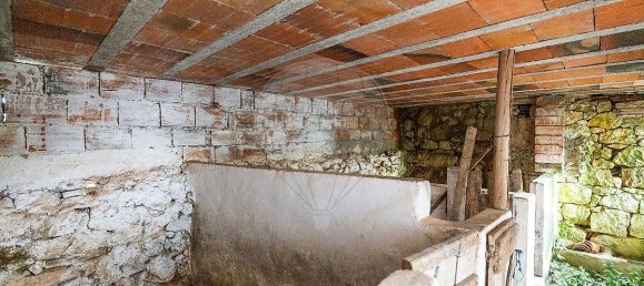 2 bedrooms House in Porto de Mos, Portugal No. 16570 22