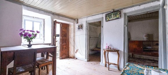 2 bedrooms House in Porto de Mos, Portugal No. 16570 19