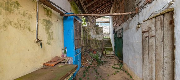 2 bedrooms House in Porto de Mos, Portugal No. 16570 9