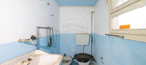 2 bedrooms House in Porto de Mos, Portugal No. 16570 21