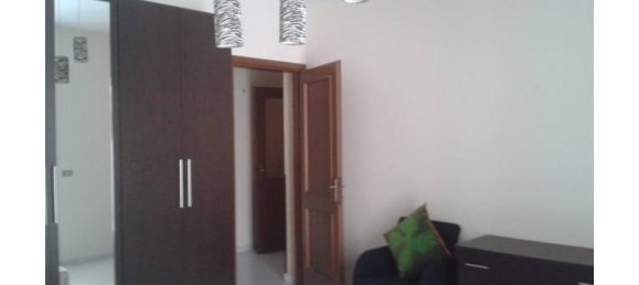 2 bedrooms Apartment in Casapulla, Italy No. 255147 4