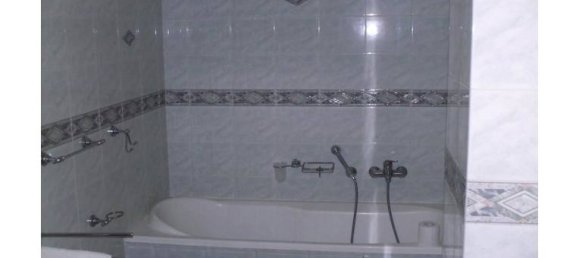 2 bedrooms Apartment in Casapulla, Italy No. 255147 6