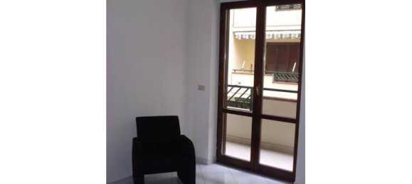 2 bedrooms Apartment in Casapulla, Italy No. 255147 5