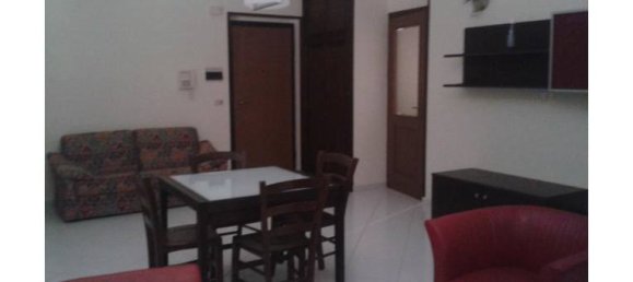 2 bedrooms Apartment in Casapulla, Italy No. 255147 8
