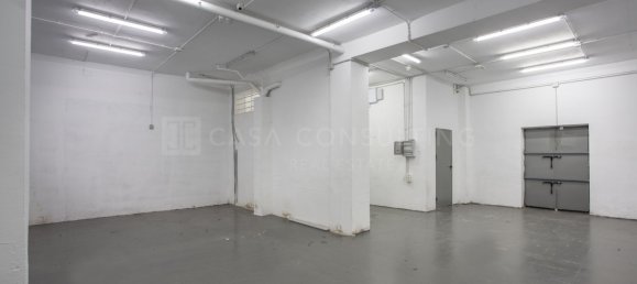 250m² Building in Marbella, Spain No. 117436 20