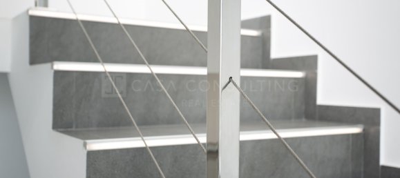 250m² Building in Marbella, Spain No. 117436 21