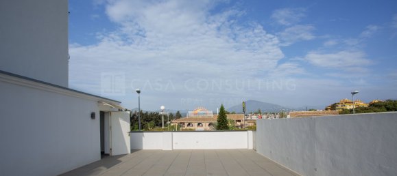 250m² Building in Marbella, Spain No. 117436 9