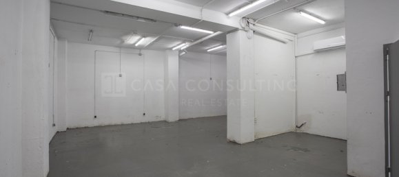 250m² Building in Marbella, Spain No. 117436 19