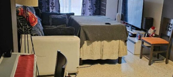 2 Schlafzimmer Wohnung in Andalusia, Spain, Nr. 28994 5