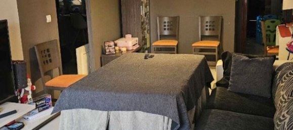 2 Schlafzimmer Wohnung in Andalusia, Spain, Nr. 28994 4