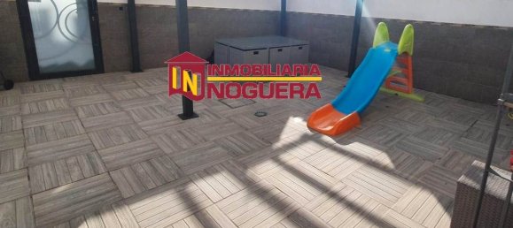 2 Schlafzimmer Wohnung in Andalusia, Spain, Nr. 28994 6