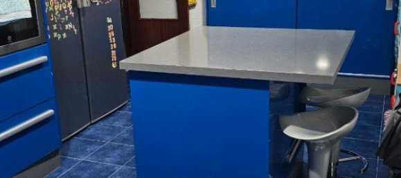 2 Schlafzimmer Wohnung in Andalusia, Spain, Nr. 28994 2