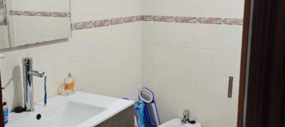 2 Schlafzimmer Wohnung in Andalusia, Spain, Nr. 28994 9