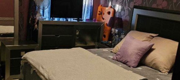 2 Schlafzimmer Wohnung in Andalusia, Spain, Nr. 28994 7