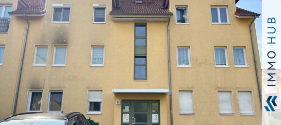 2 bedrooms Duplex in Leipzig, Germany No. 269668 15