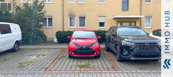 2 bedrooms Duplex in Leipzig, Germany No. 269668 14