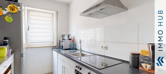 2 bedrooms Duplex in Leipzig, Germany No. 269668 7