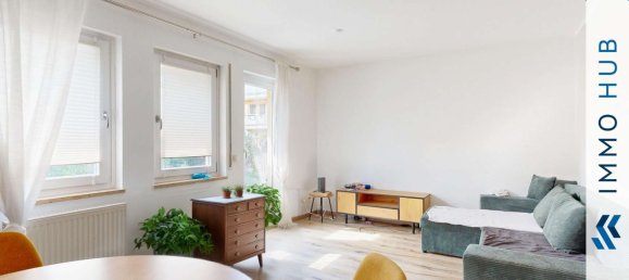 2 bedrooms Duplex in Leipzig, Germany No. 269668 8