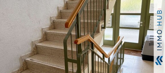 2 bedrooms Duplex in Leipzig, Germany No. 269668 4