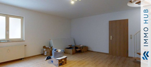 2 bedrooms Duplex in Leipzig, Germany No. 269668 11