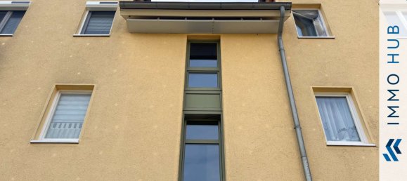 2 bedrooms Duplex in Leipzig, Germany No. 269668 2