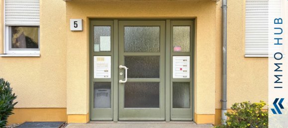 2 bedrooms Duplex in Leipzig, Germany No. 269668 3