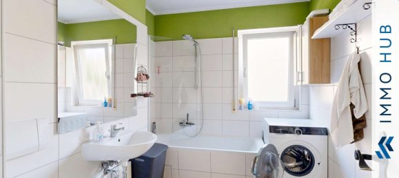 2 bedrooms Duplex in Leipzig, Germany No. 269668 6